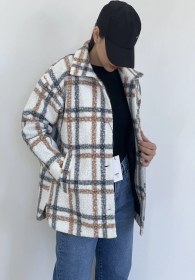 تصویر شکت پشمی 