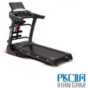 تصویر تردمیل خانگی پرو آی فیت مدل L680DS Pro I Fit Home Use Treadmill L680-DS