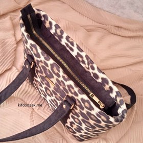 تصویر کیف دستی زنانه 