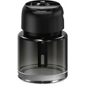 تصویر خوشبو کننده گرین لاین Fragrance 130ml Green Lion Fragrance Diffuser 130ml