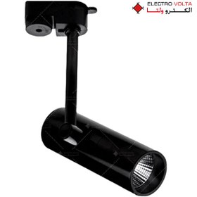 تصویر چراغ ریلی روتانو 