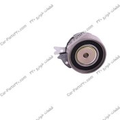 تصویر هرزگرد سفت کن تسمه تایم دوو سی یلو KOREA 