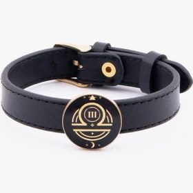 تصویر دستبند مهر سری جهان 