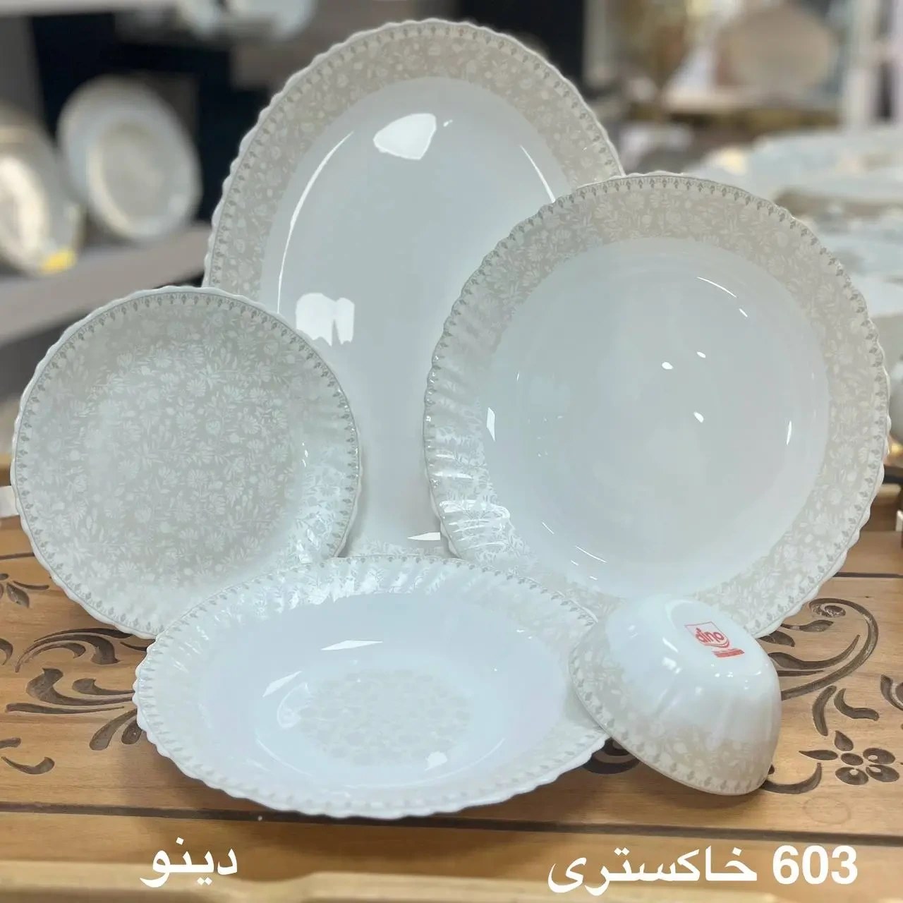 9AQ6_Un7hOJJG2az.webp 9AQ6_Un7hOJJG2az.webp