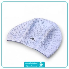 تصویر کلاه شنا اتلتیک Athletic swimming cap
