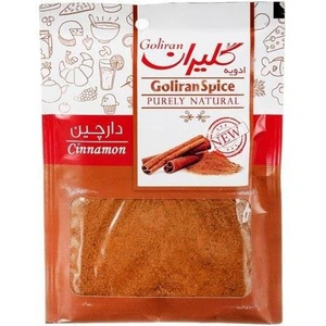 تصویر فروشگاه پالامی