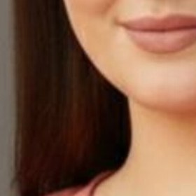 تصویر تیشرت جلو 3 دکمه قواره بزرگ (پک 6 عددی) 