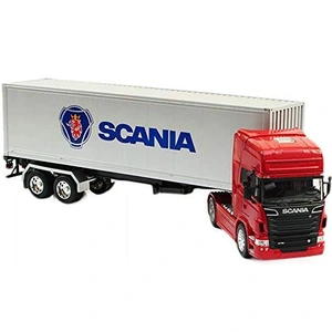 تصویر فروشگاه عطاتوی