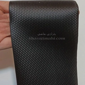 تصویر فروشگاه خرازی ماهی