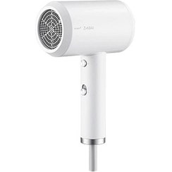 تصویر سشوار شیائومی مدل Mijia J01X Mijia J01X Hair Dryer