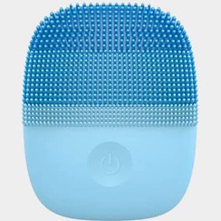 تصویر برس پاک ‌سازی صورت اینفیس Ms2010 