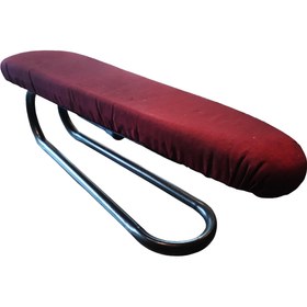 تصویر ژانت خیاطی مدل 010 