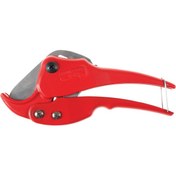 تصویر قیچی لوله بر ایران پتک مدل NA 3210 