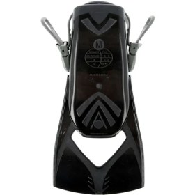 تصویر فین شنا قدرتی Aqua Sphere 