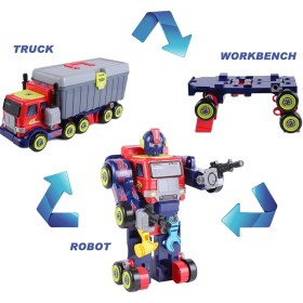 تصویر ماشین هولاتویز 2108 