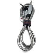 تصویر کابل و رابط آ یو ایکس پایونیر مدل Pi-W102 AUX 