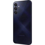 تصویر گوشی سامسونگ (ویتنام) A15 | حافظه 256 رم 8 گیگابایت Samsung A15 (Vietnam) 256/8 GB