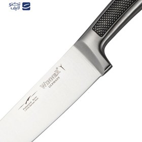 تصویر چاقو وینر مدل NS-05 