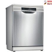 تصویر ماشین ظرفشویی بوش مدل SMS8ZDI86Q Bosch SMS8ZDI86Q Dishwasher Serie 8