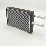 تصویر رادیاتور بخاری هایما S7 