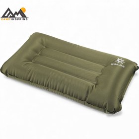 تصویر بالش بادی کایلاس مدل STAR DREAM کد KC2503108 