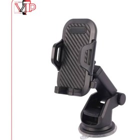 تصویر هولدر3100 