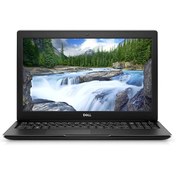 تصویر لپ تاپ استوک 15 اینچی دل Dell Vostro 15 3581/Core i3 6020U/8GB/256SSD/FHD 