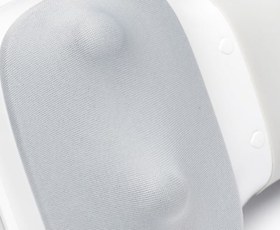 تصویر ماساژور گردن شیائومی Xiaomi Momoda M1 Mini Shiatsu Neck Massager 