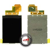 تصویر LCD LG KF510 