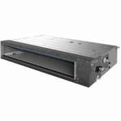 تصویر داکت اسپلیت آکس 36000 اینورتر 