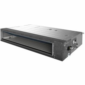 تصویر داکت اسپلیت آکس 36000 اینورتر 