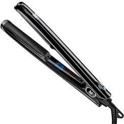 تصویر اتو مو مدل Ceraline موزر Moser Ceraline hair straightener