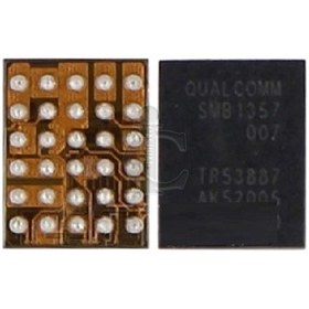 تصویر SMB1357 007 آی سی شارژ 