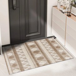 تصویر پادری ضد لغزش مدل PW115 