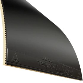 تصویر رویه راکت جولا Tronix ZGR 