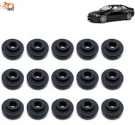 تصویر واشر زیر پیچ درب سوپاپ بی ام و BMW E36 برای موتورهای m50 m52 m54 