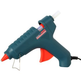 تصویر دستگاه چسب حرارتی آروا مدل ۵۱۲۰ ظرفیت ۴۰ وات 