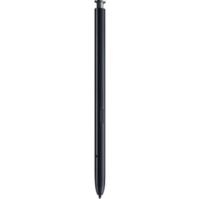 تصویر قلم لمسی مدل S Pen مناسب برای گوشی سامسونگ Galaxy Note10 / Note10 Plus / Note10 5G / Note10 Plus 5G 