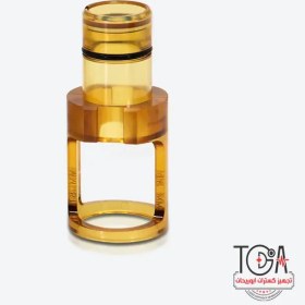 تصویر سری لیزر کندلا (مینی ) 