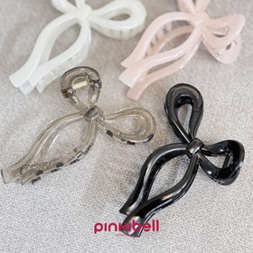 تصویر کلیپس پاپیون 