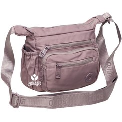 تصویر کیف رودوشی بوبو BOBO کد 12303 