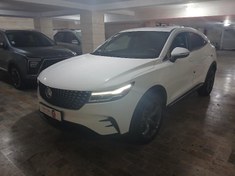 تصویر دانگ فنگ دیگنیتی مدل 1402 ا پرستیژ پرستیژ