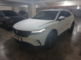 تصویر دانگ فنگ دیگنیتی مدل 1402 ا پرستیژ پرستیژ