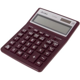 تصویر ماشین حساب آتیما Atima AT-2239C Atima AT-2239C Calculator