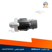 تصویر سنسور ناک ال ۹۰ اصلی رنو 