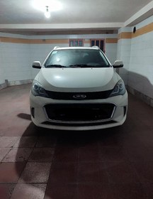 تصویر ام‌وی‌ام 315 هاچبک پلاس مدل 1399 ا MVM 315 Hatchback Plus MVM 315 Hatchback Plus