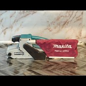 تصویر سنباده نواری ماکیتا Makita 9404J اصلی 