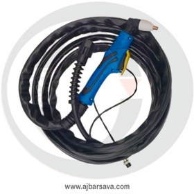 تصویر تورچ PT31 بهجوش ( 5 متری ) 