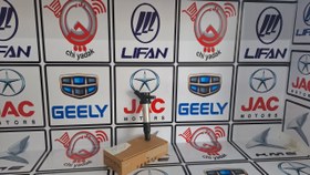 تصویر کوئل لیفان X60 