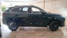 تصویر لاماری ایما مدل 1404 ا اتوماتیک اتوماتیک